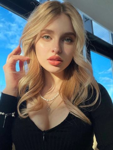Забава