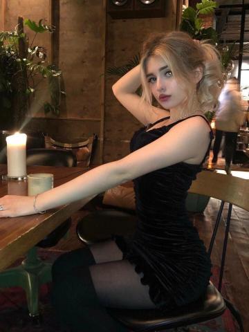 Рита